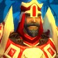 Hòóligan's portrait