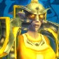Nerona