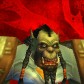 Trautshaman