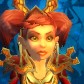 Trrocinka