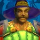 Evilpriest