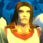 Zyonmythos