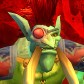 Podhead