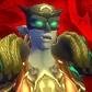 Talanji