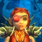 Hekru