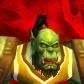 Nastyhunter