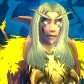 Yrana