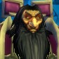 Zheq