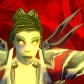 Clawpriest