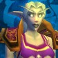 Fishfang
