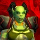 Kyluhunt