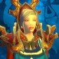 Mishamira