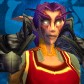 Lyladya