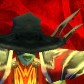 Archshadow