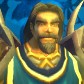 Raeborn