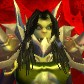 Torsa