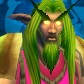 Itharius