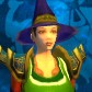 Velynn