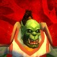 Lavabooze
