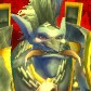 Gronkjar-lone-wolf