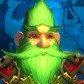 Filodendron