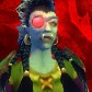 Zewamage