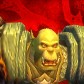 Tankorc