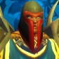 Jiddrardu