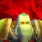 Sortsnask