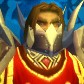 Erem's portrait
