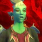 Peeach avatar