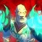 Coldspell