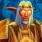 Vormir
