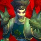 Soulluos
