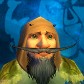 Kundor