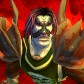 Proxxy-nethergarde-keep