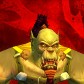 Naturos-nethergarde-keep