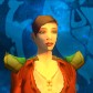 Leut-nethergarde-keep