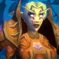 Peasañt avatar