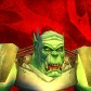 Morghern-nethergarde-keep