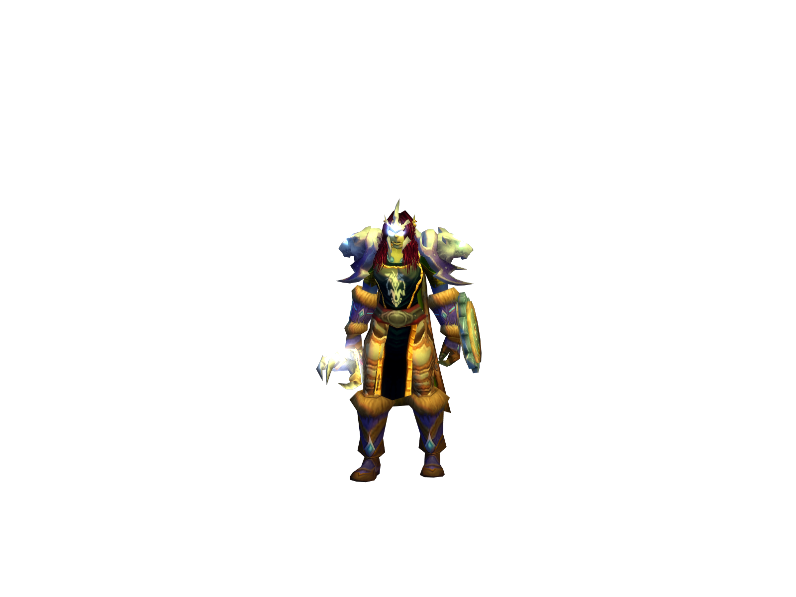 Shamirana