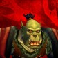 Champíon avatar