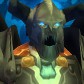 Vontank