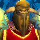 Tenstacks