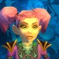 Chromie-pyrewood-village