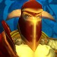 Ps avatar