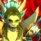 Ertrunken