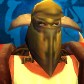 Anaton