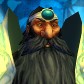 Bluebeard