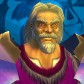 Zaknafein